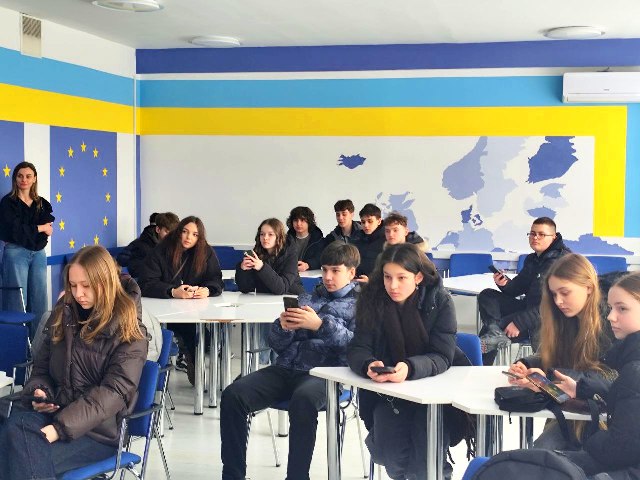  У погоні за призами